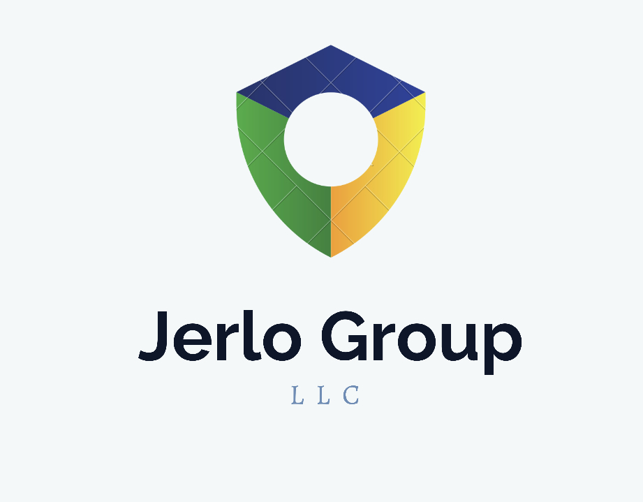 Jerlo Group LLC | 510 Front St APT 2, Hempstead, NY 11550 | Phone: (347) 449-0707