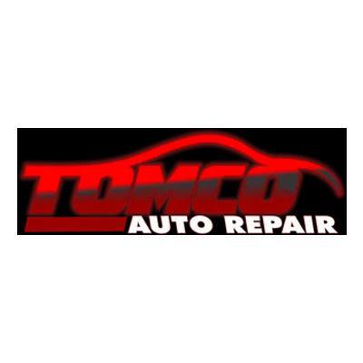 Tomco Auto Repairs | 900 Stewart Ave, Bethpage, NY 11714 | Phone: (516) 939-2424