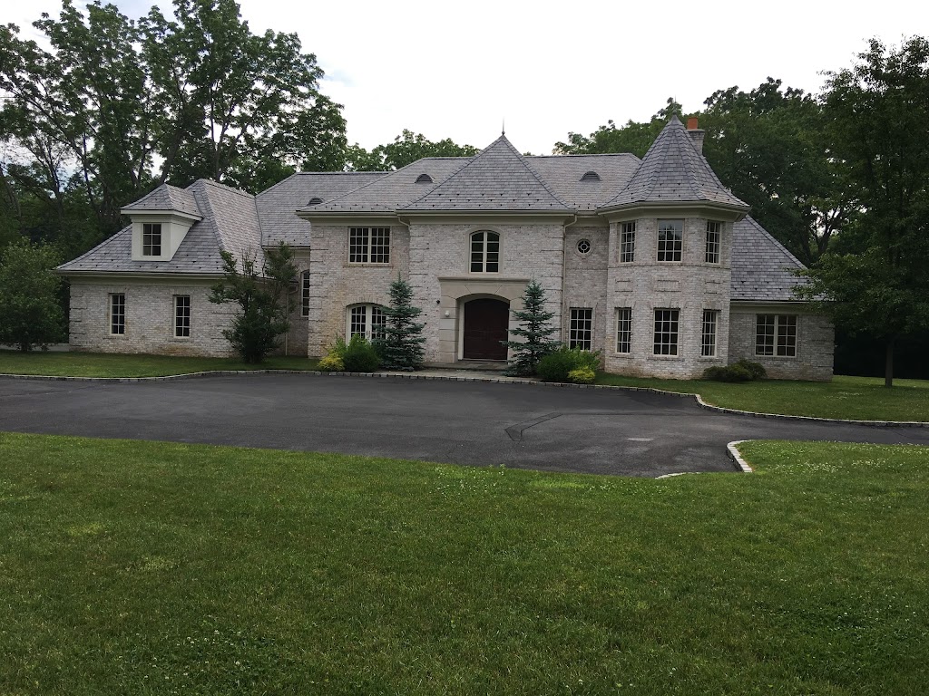 Shilpa Saketh Realty Inc | 6 Roads End, Glen Head, NY 11545 | Phone: (516) 877-2082