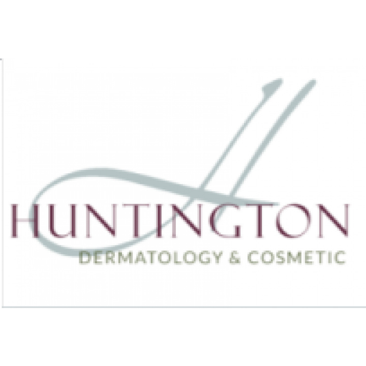 Huntington Dermatology & Cosmetic | 200 W Carver St #2, Huntington, NY 11743 | Phone: (631) 424-3376