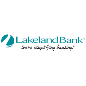 Lakeland Bank | 21 Jefferson Ave, Westwood, NJ 07675 | Phone: (201) 722-4722