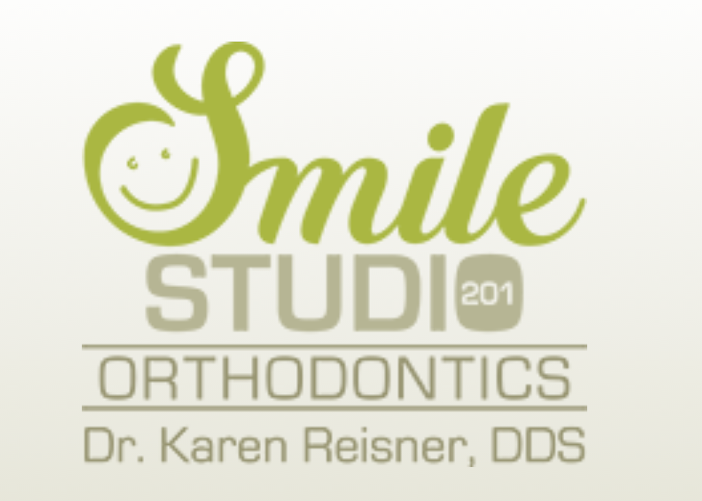 Dr. Karen Reisner, DDS | 80 Broadway #2A, Cresskill, NJ 07626 | Phone: (201) 567-2224