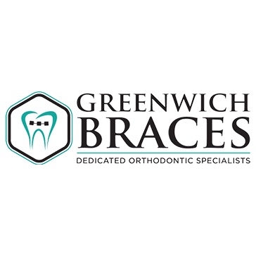 Greenwich Braces | 4 Dearfield Dr, Greenwich, CT 06831 | Phone: (203) 869-2044