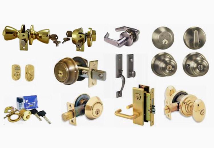 Mill basin Locksmith Inc. | 2380 E 71st St, Brooklyn, NY 11234 | Phone: (718) 619-8447