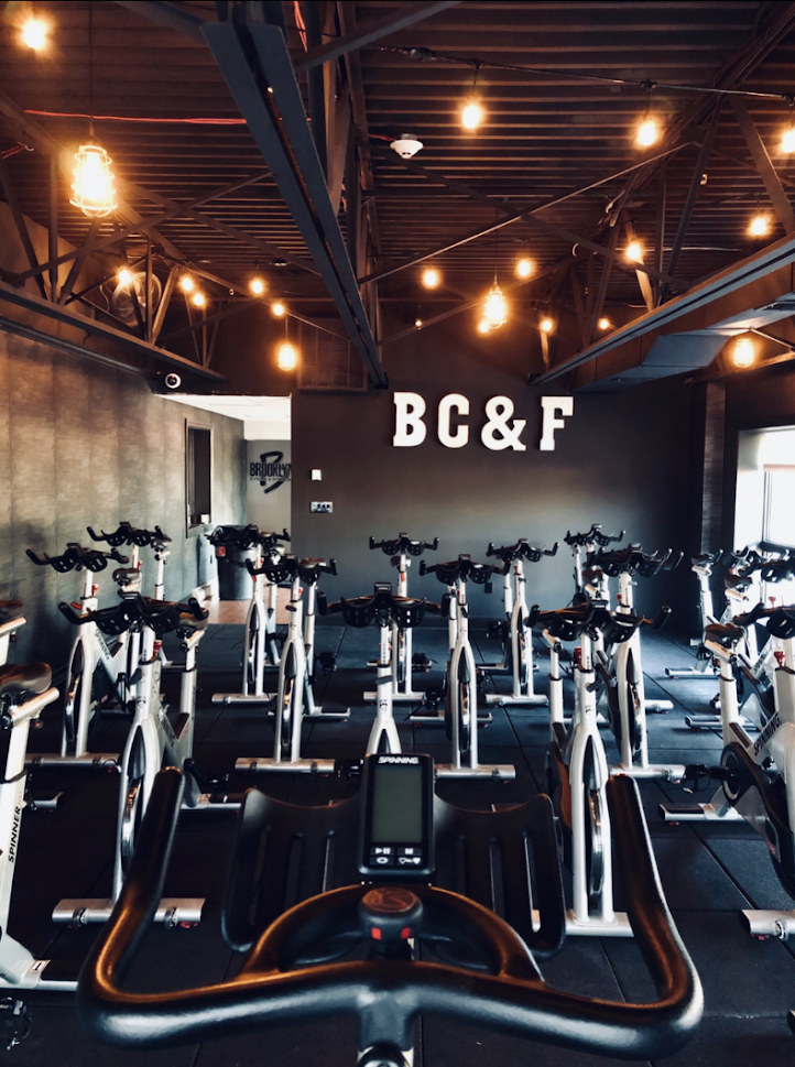 Brooklyn Cycle & Fitness | 25 Brooklyn Ave, Massapequa, NY 11758 | Phone: (516) 900-1811