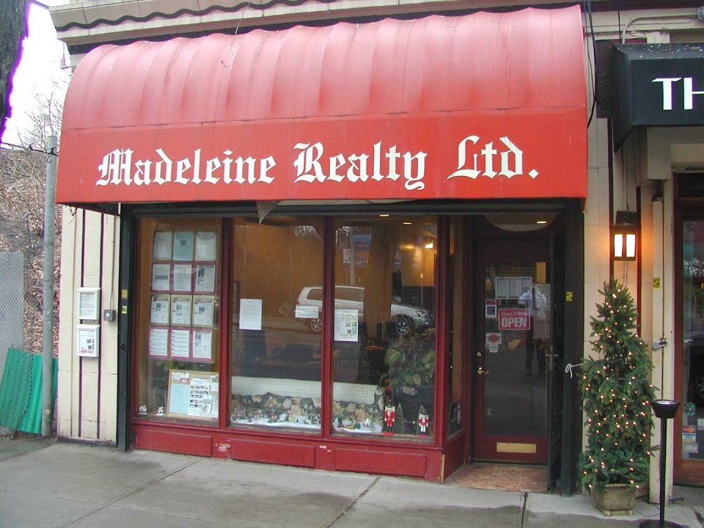 Halstead Real Estate | 108-23 Ascan Ave, Forest Hills, NY 11375 | Phone: (718) 520-0303