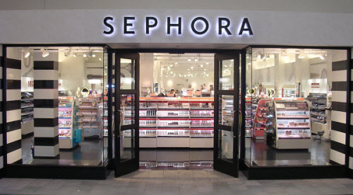 SEPHORA at Kohls | 8973 Bay Pkwy, Brooklyn, NY 11214 | Phone: (718) 266-6357