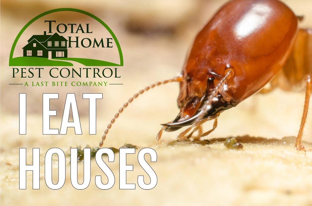 Total Home Pest Control | 37 Center Ave, Atlantic Highlands, NJ 07716 | Phone: (732) 938-3232