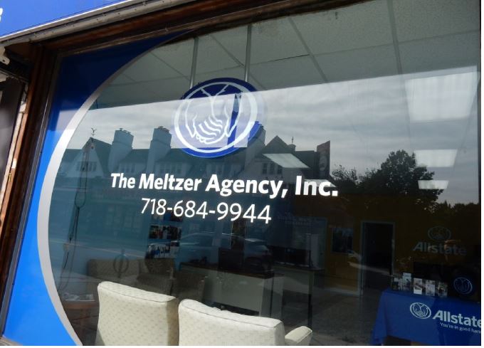 Tzvi Meltzer: Allstate Insurance | 8148 Lefferts Blvd, Queens, NY 11415 | Phone: (718) 684-9944