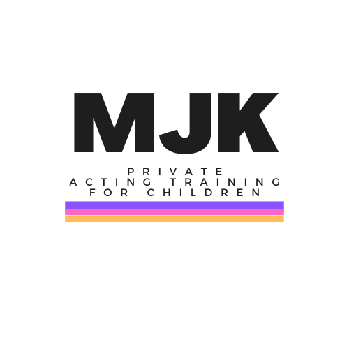 MJK Acting Coaching for Children | 20 Ave at Port Imperial, West New York, NJ 07093 | Phone: (201) 887-5250