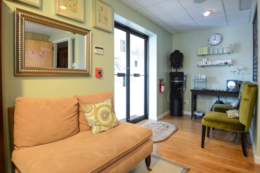 Spa Fit | 99 Jericho Turnpike #102, Jericho, NY 11753 | Phone: (516) 307-8101