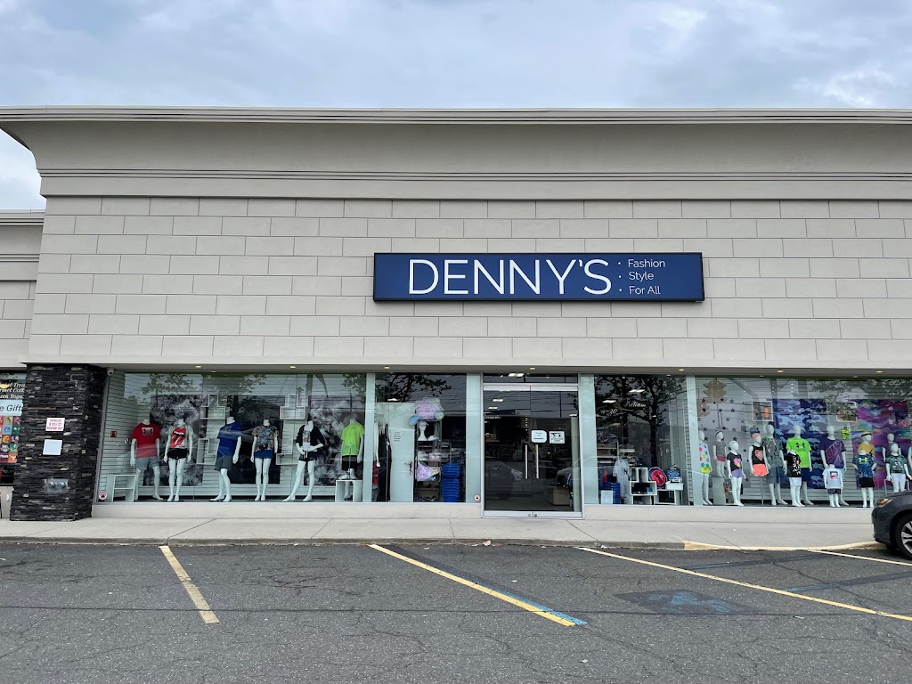 Dennys Fashion, Style, For All | 1317 Broadway, Hewlett, NY 11557 | Phone: (516) 295-0946