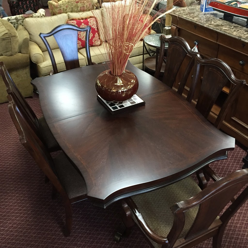 North Carolina Furniture Warehouse | 139 Sunrise Hwy # 1, Amityville, NY 11701 | Phone: (631) 789-5777