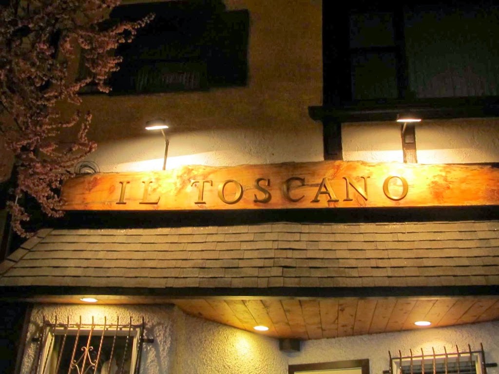 Il Toscano | 42-05 235th St, Queens, NY 11363 | Phone: (718) 631-0300