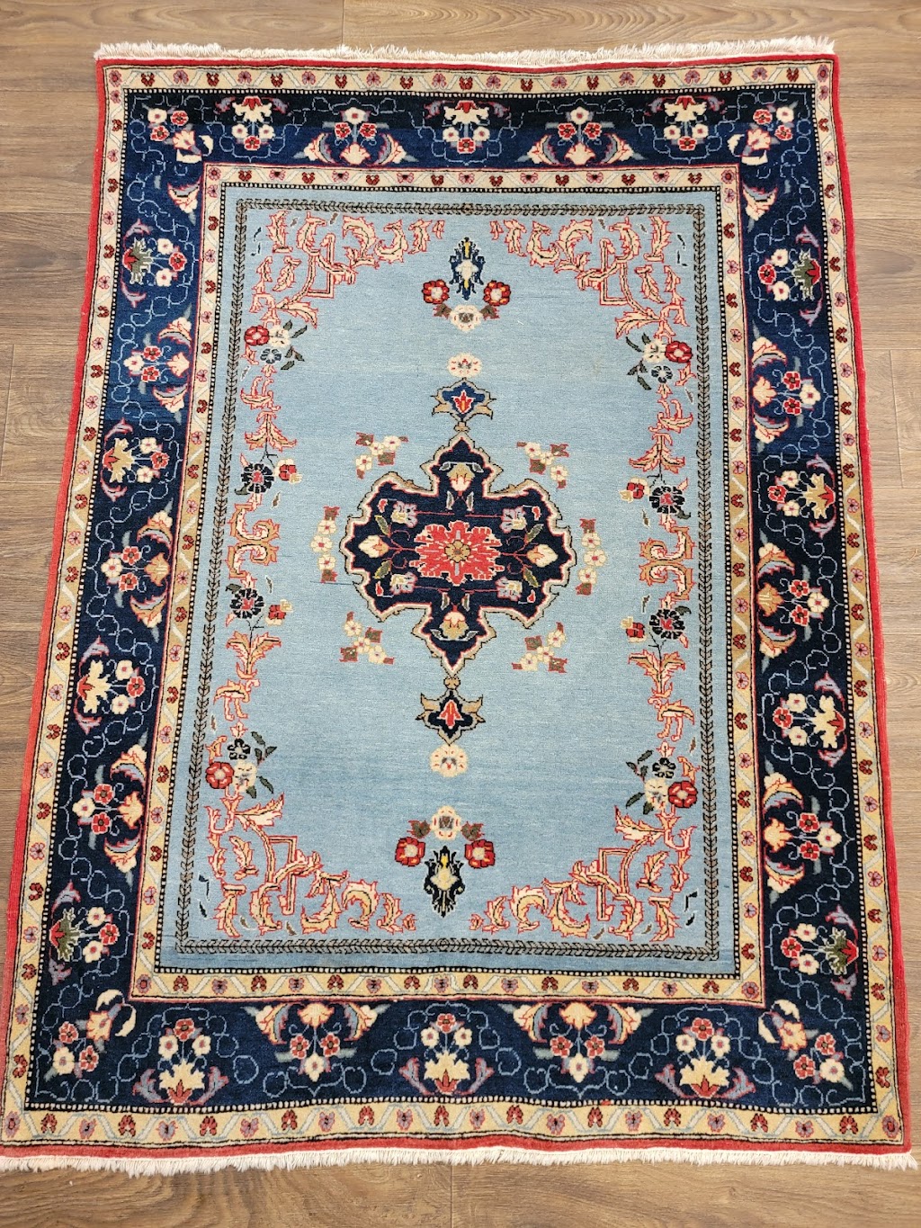 Baseer Oriental Rugs | 2104 Boston Post Road Ground floor, Larchmont, NY 10538 | Phone: (914) 834-1141