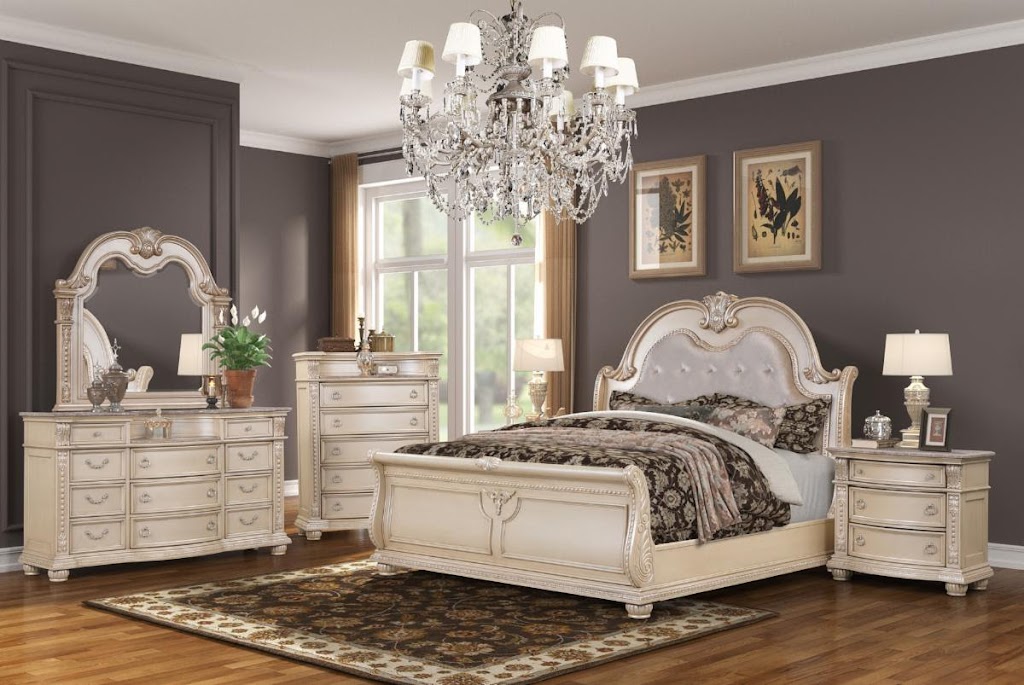 Elmont Furniture And Mattress | 468 Hempstead Turnpike, Elmont, NY 11003 | Phone: (516) 519-8674