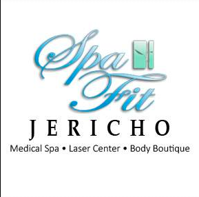 Spa Fit | 99 Jericho Turnpike #102, Jericho, NY 11753 | Phone: (516) 307-8101