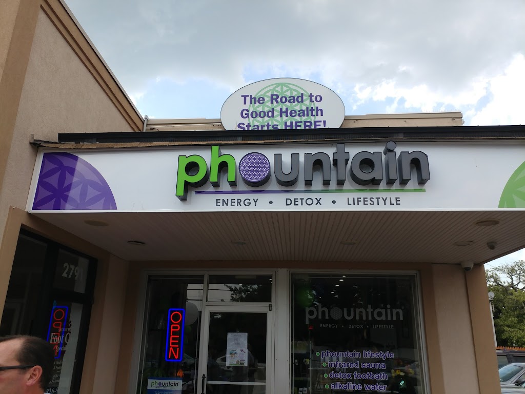 pHountain Bellmore | 2793 Jerusalem Ave, North Bellmore, NY 11710 | Phone: (516) 654-9400