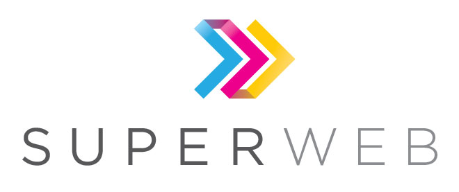 Super Web Inc | 97 Lamar St, West Babylon, NY 11704 | Phone: (631) 643-9100