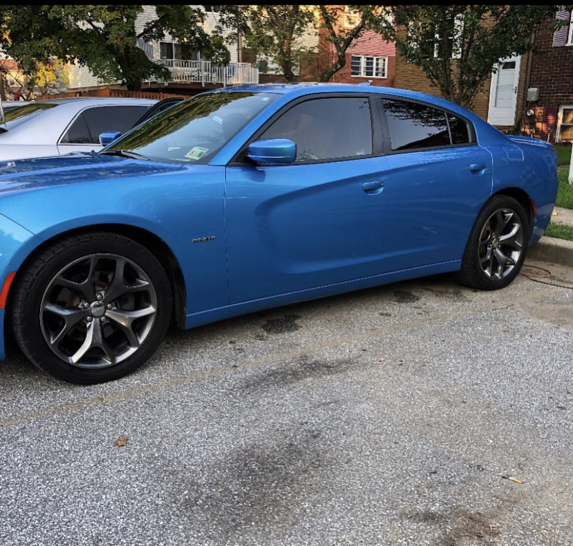 Queens Window Tinting | 52-31 39th Rd Ste 3A, Queens, NY 11377 | Phone: (347) 970-2717