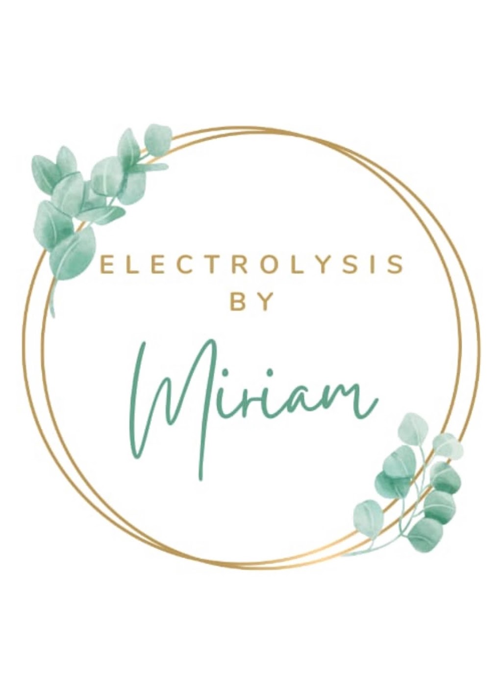 Electrolysis by Miriam | 137-37 70th Ave Apt 1B, Queens, NY 11367 | Phone: (206) 225-8876