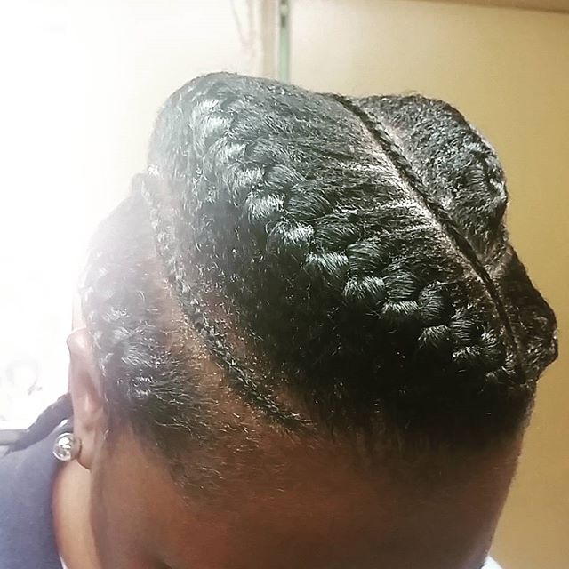 Shemen African Hair Braiding | 2337 Grand Concourse, Bronx, NY 10468 | Phone: (646) 334-3603