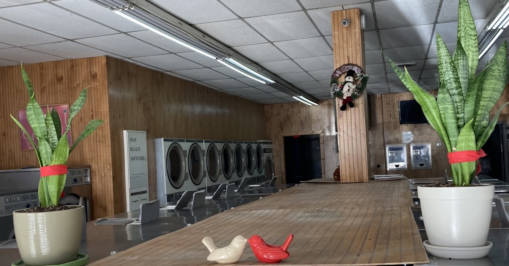 Tappan Laundromat Inc | 70 NY-303, Tappan, NY 10983 | Phone: (845) 359-2109