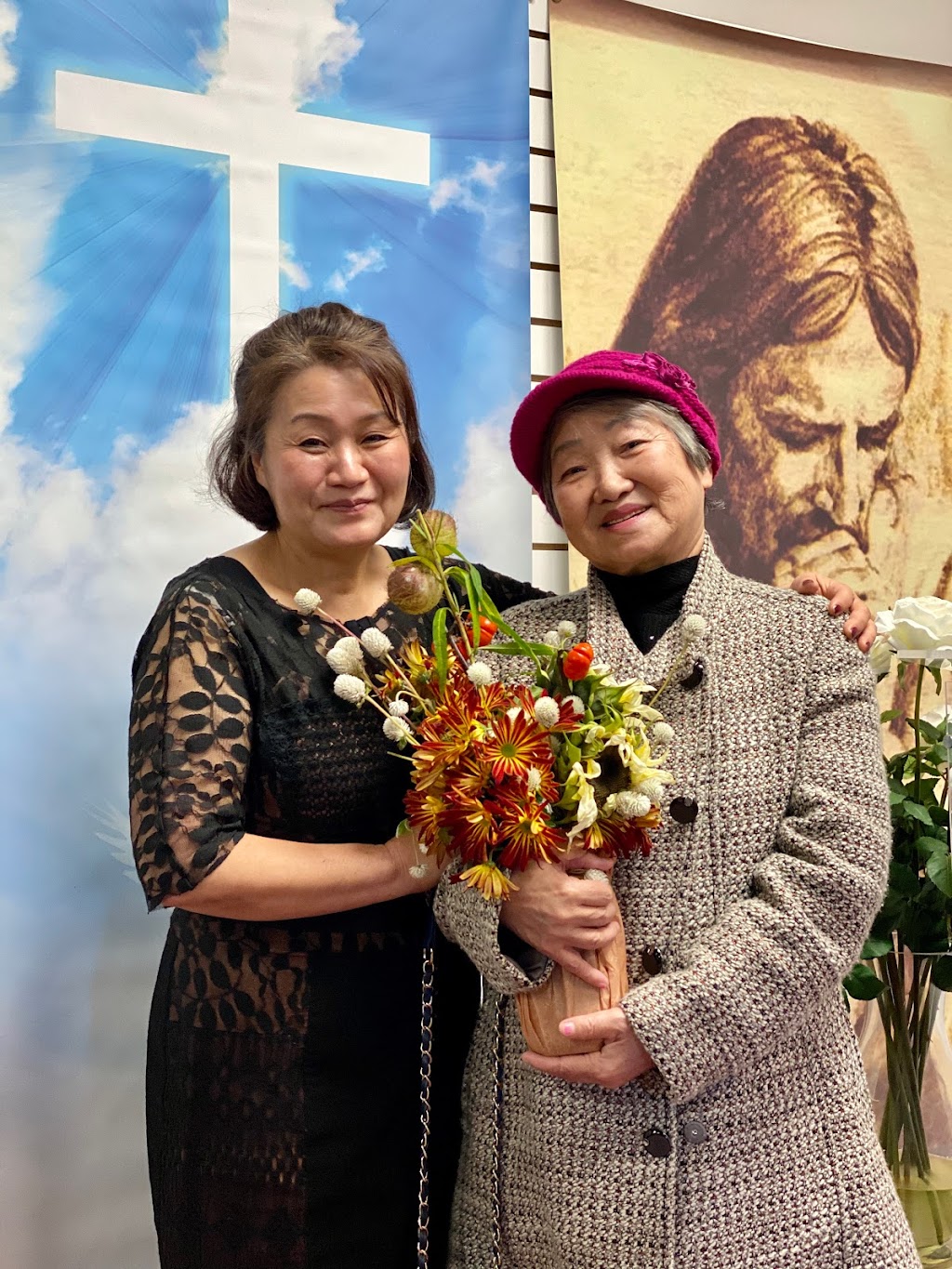 New Jersey Three angels korean sda church | United States, New Jersey, Leonia, Leyland Dr, Ste#A | Phone: (646) 592-0026