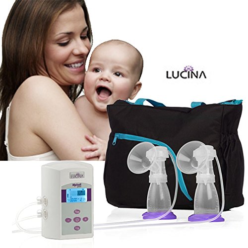 Lucina Care | 16 Midland Ave, Hicksville, NY 11801 | Phone: (888) 809-9750