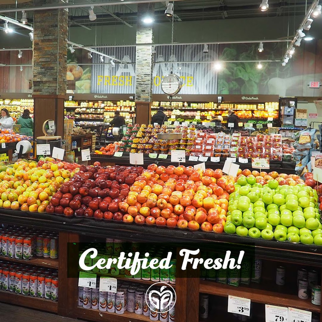 GalaFresh Farms | 2485 Grand Ave, Baldwin, NY 11510 | Phone: (516) 377-4252