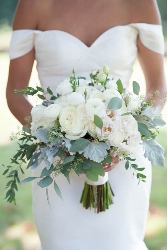 WMF Floral & Design | Wedding Florist | 8421 7th Ave, Brooklyn, NY 11228 | Phone: (929) 254-9105