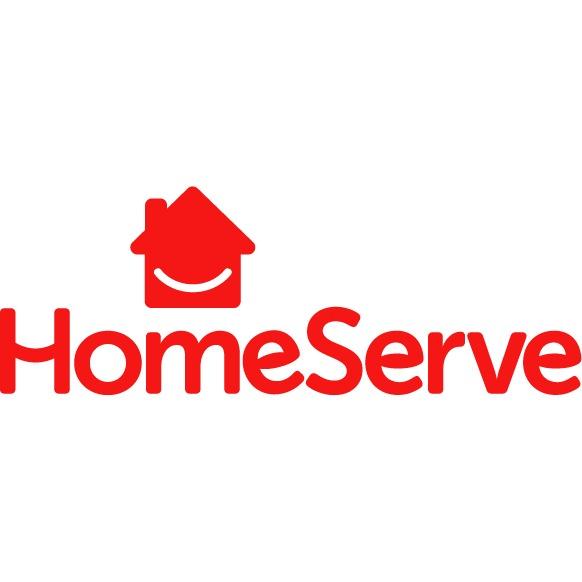 HomeServe of Long Island | 500 Bi County Blvd Suite 401, Farmingdale, NY 11735 | Phone: (800) 691-7002