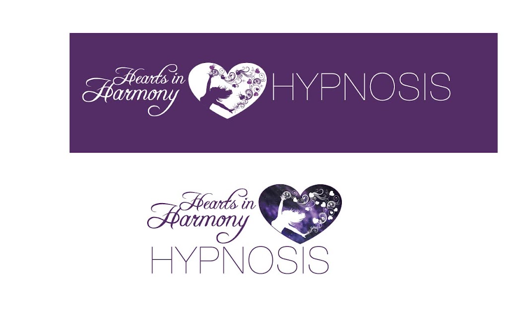 Hearts in Harmony Hypnosis | 33 Rural Ln, Levittown, NY 11756 | Phone: (516) 457-5244