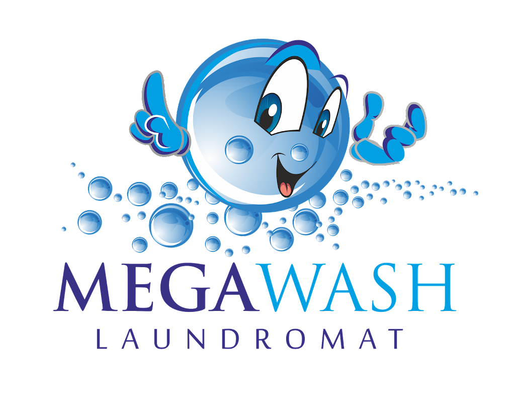 Mega Wash Laundromat | 35 Broadway, Freeport, NY 11520 | Phone: (516) 223-4913