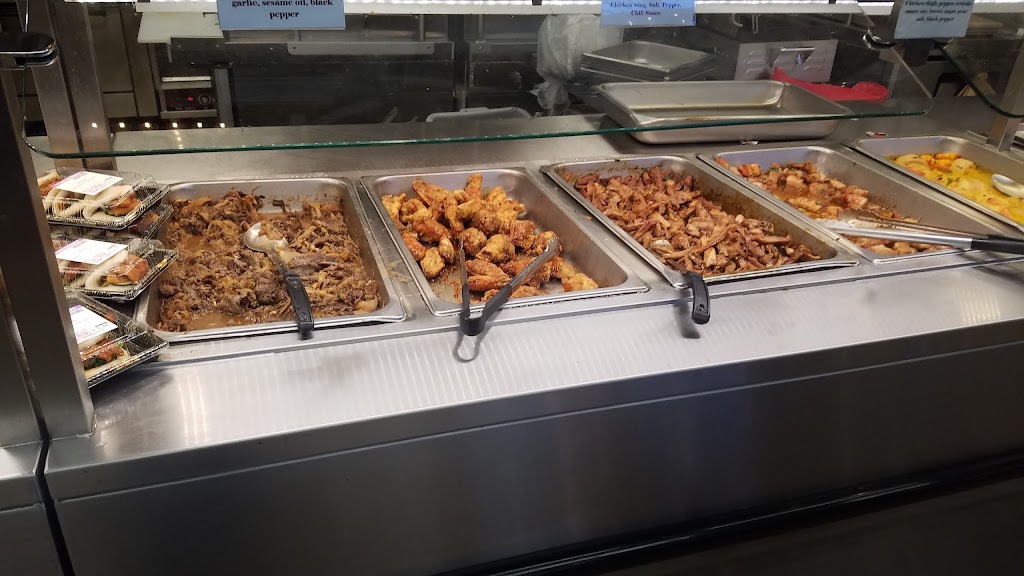 H Mart Jericho | 336 N Broadway, Jericho, NY 11753 | Phone: (516) 513-5050