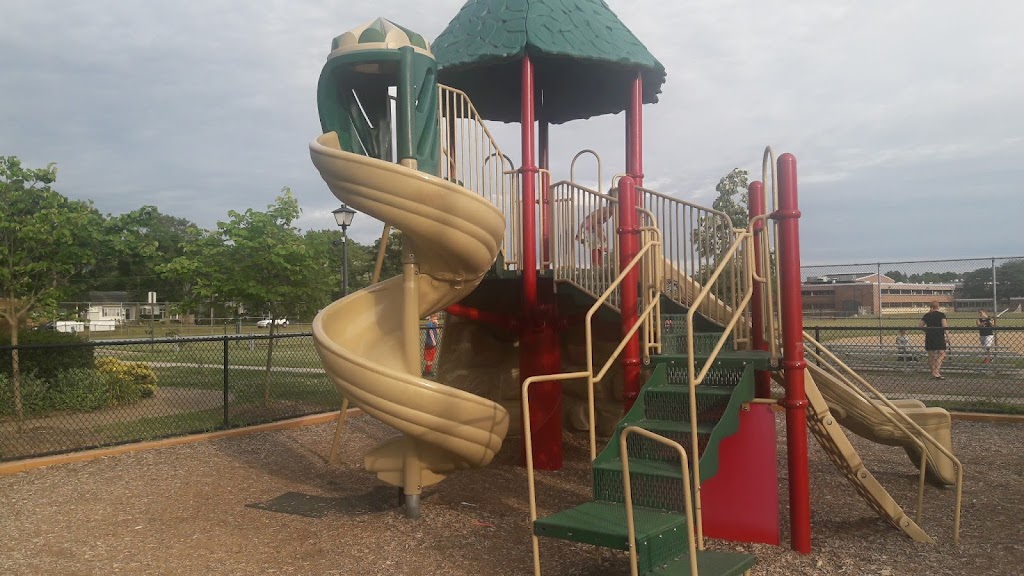 Peter A. Nelson Park | Oakwood Rd, Huntington, NY 11743 | Phone: (631) 351-3089