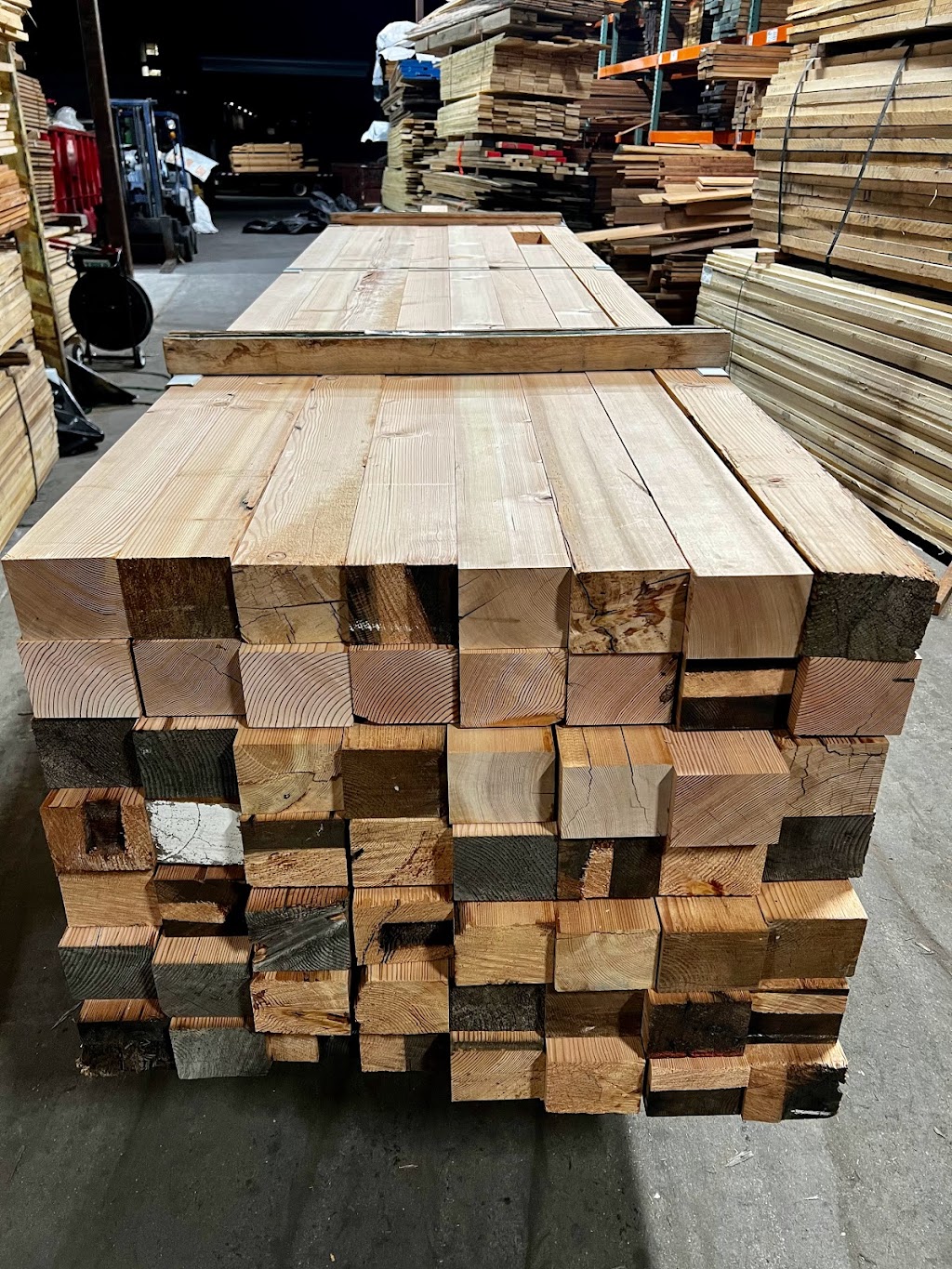 Singh Hardwood Co, Inc | 50-01 Rockaway Beach Blvd, Queens, NY 11691 | Phone: (718) 474-5600