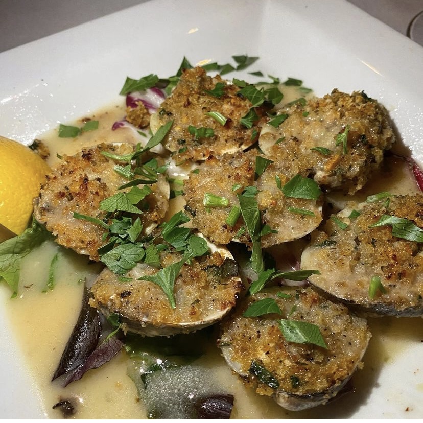 Angelinas | 1017 Oyster Bay Rd, East Norwich, NY 11732 | Phone: (516) 922-0033