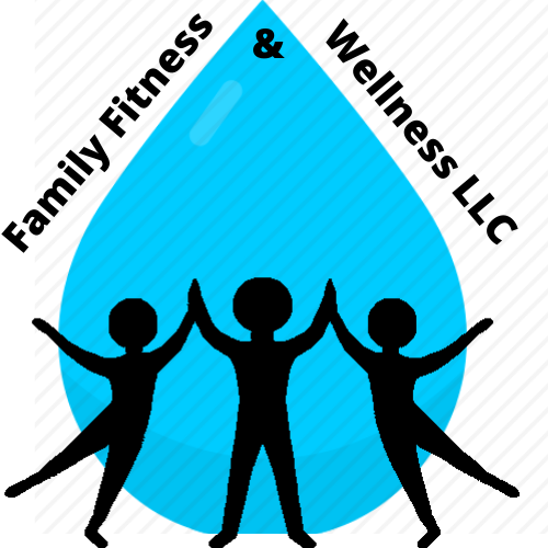 Family Fitness and Wellness, LLC | 182 Springtime Ln N, Levittown, NY 11756 | Phone: (646) 229-4649