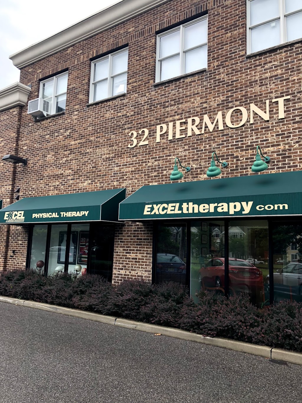 Excel Physical Therapy | 32 Piermont Rd, Cresskill, NJ 07626 | Phone: (201) 567-0044