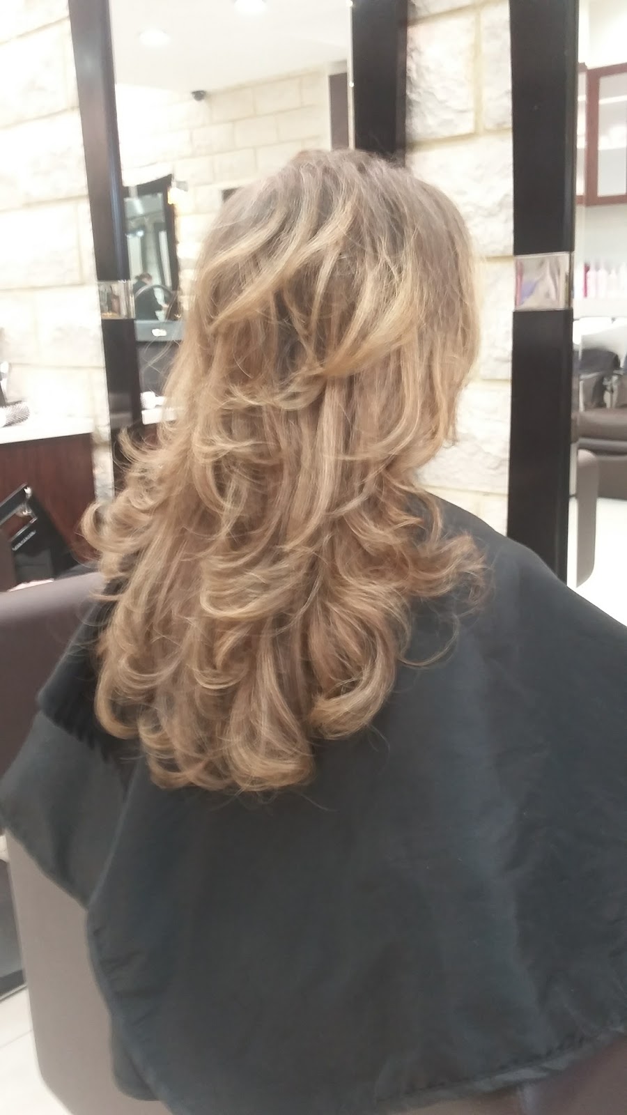 Ben Simon Hair & Wigs Inc | 468 Avenue P, Brooklyn, NY 11223 | Phone: (718) 998-3099