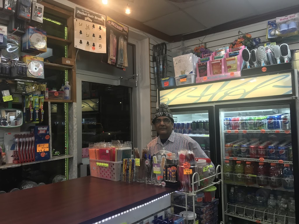 1US 99CENTS & PLUS INC | 113-13 101st Ave, Queens, NY 11419 | Phone: (347) 233-2177