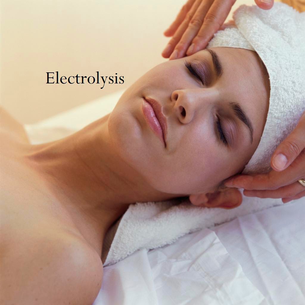 Electrolysis By Lori Weintraub | 819 Beckman Dr, North Bellmore, NY 11710 | Phone: (516) 826-5659