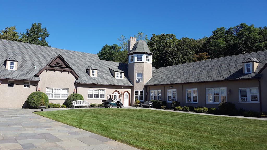 Portledge School | 355 Duck Pond Road, Locust Valley, NY 11560 | Phone: (516) 750-3100