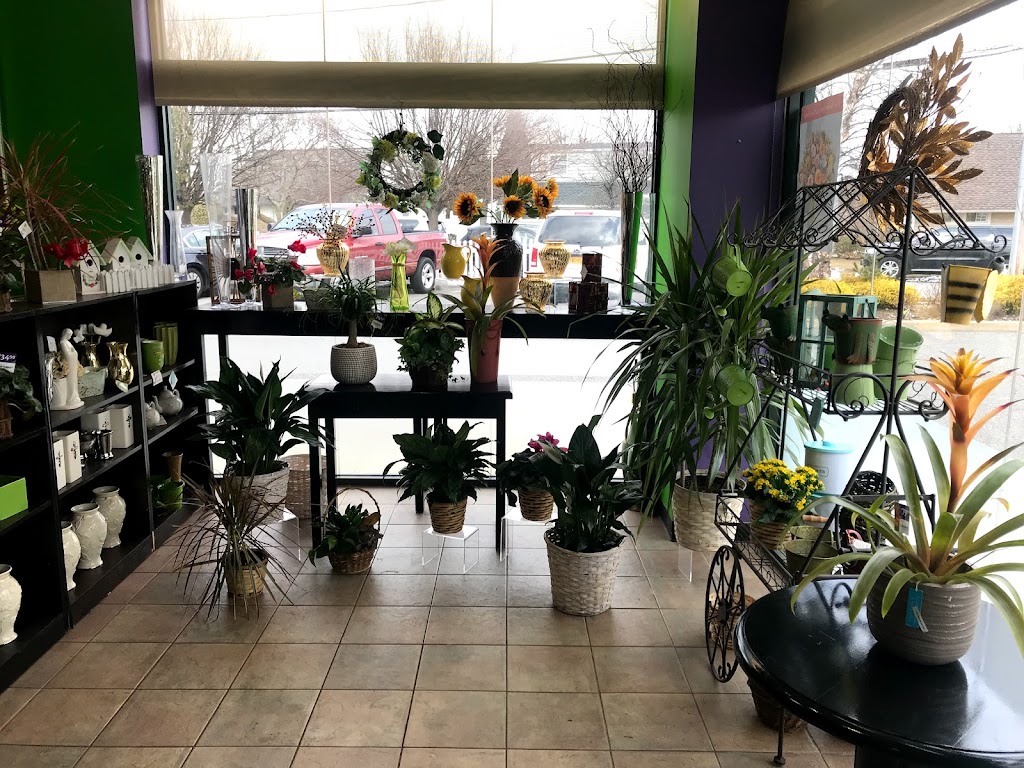 1-800-Flowers Massapequa | 4303 Merrick Rd, Massapequa, NY 11758 | Phone: (516) 799-7748