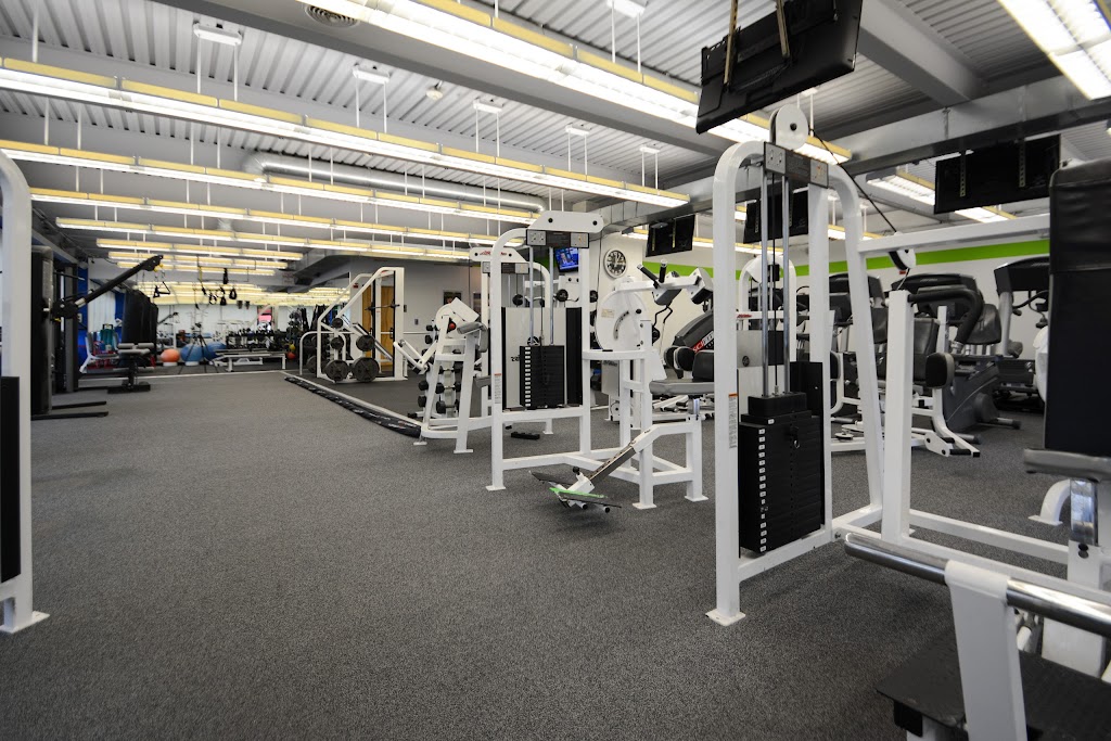 Clubfit247 | 99 Jericho Turnpike #101, Jericho, NY 11753 | Phone: (516) 307-8100