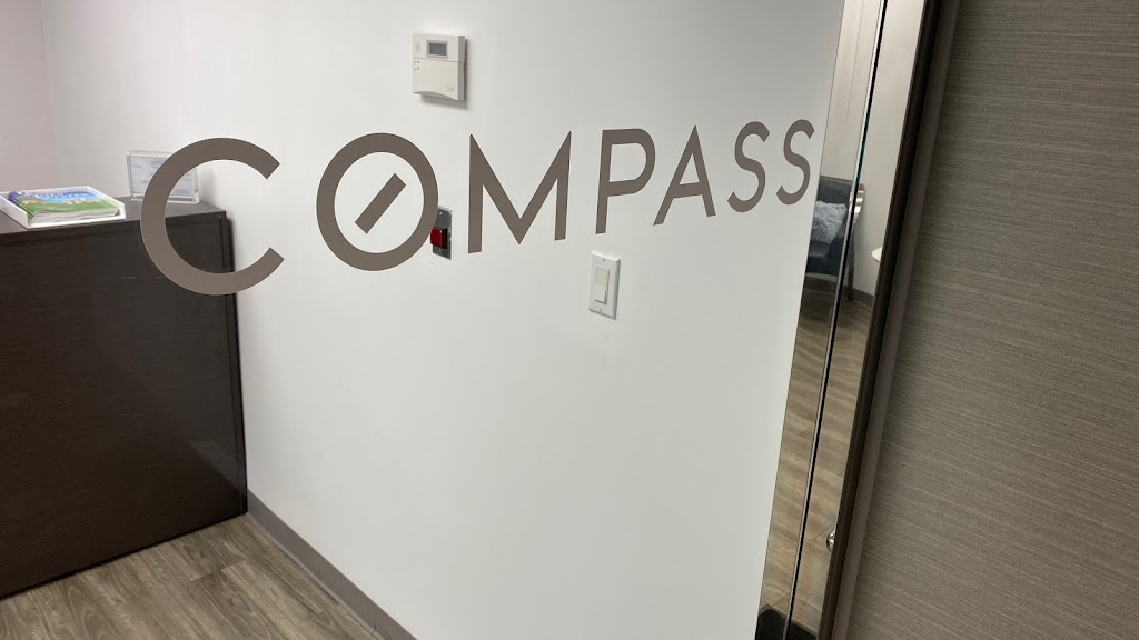 Compass | Syosset | 485 Underhill Blvd suite 200, Syosset, NY 11791 | Phone: (516) 517-4866