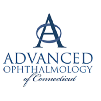 Advanced Ophthalmology of Connecticut | 1445 E Putnam Ave, Old Greenwich, CT 06870 | Phone: (203) 774-4388