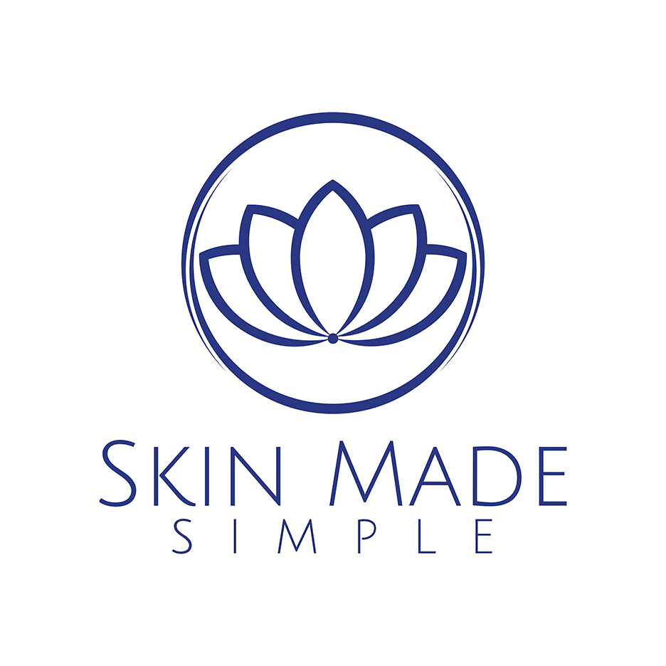 Skin Made Simple | 145 Palisade St Suite 209, Dobbs Ferry, NY 10522 | Phone: (347) 740-1411