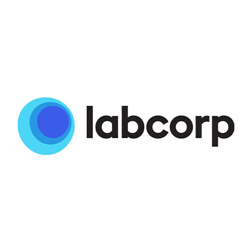 Labcorp | 2901 White Plains Rd Unit 2, Bronx, NY 10467 | Phone: (718) 231-1572